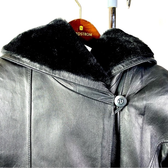 Wilson Leather - Picture 6 of 16